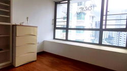 Trevista (D12), Condominium #555980391